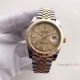 NEW Upgraded Replica Datejust II Rolex Gold Jubilee watch Gold Face (3)_th.jpg